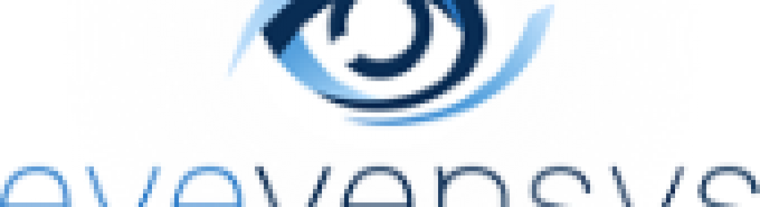 Eyevensys