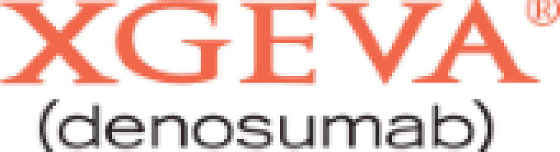 Xgeva